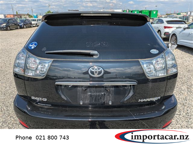 Vehicle Pic 3245111