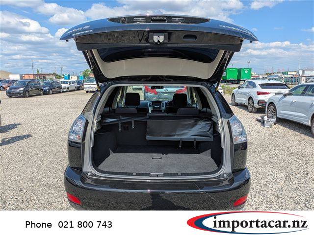 Vehicle Pic 3245112