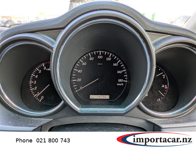 Vehicle Pic 3245113