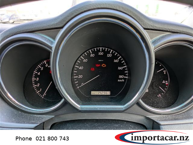 Vehicle Pic 3245114
