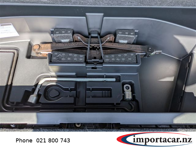 Vehicle Pic 3245115