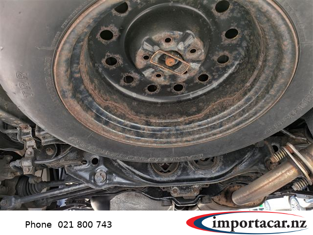 Vehicle Pic 3245116