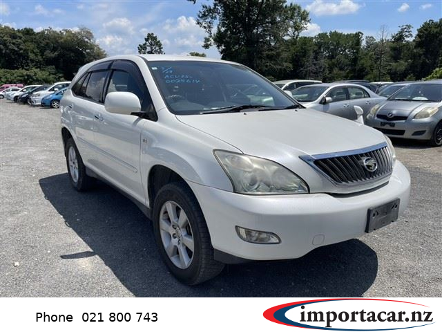 Vehicle Pic 3245118