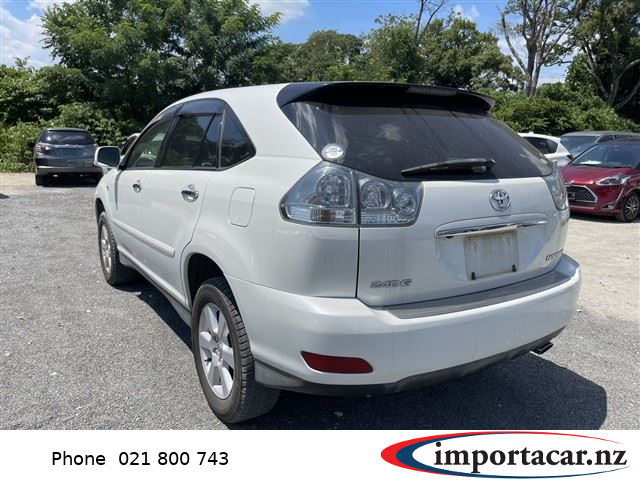 Vehicle Pic 3245119