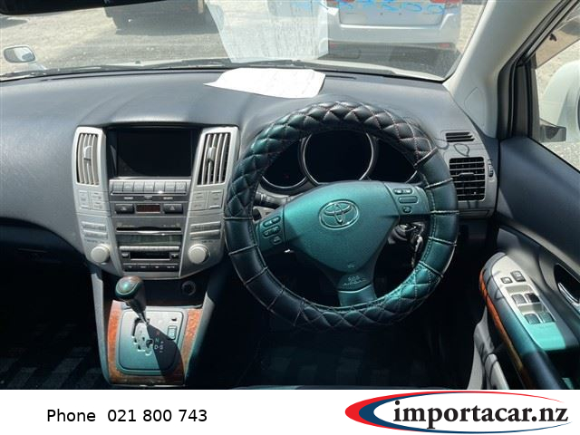 Vehicle Pic 3245120