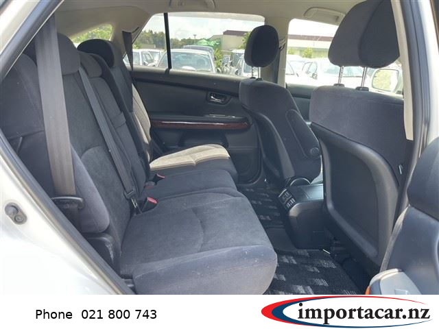 Vehicle Pic 3245121