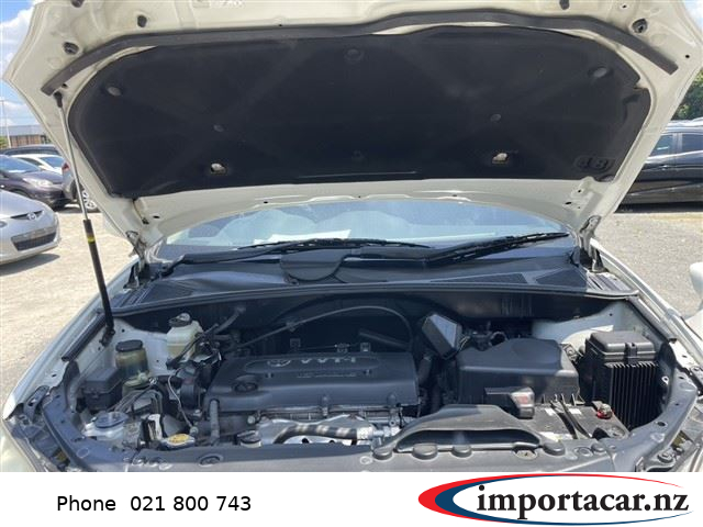 Vehicle Pic 3245122