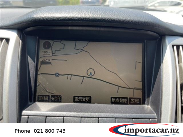Vehicle Pic 3245123