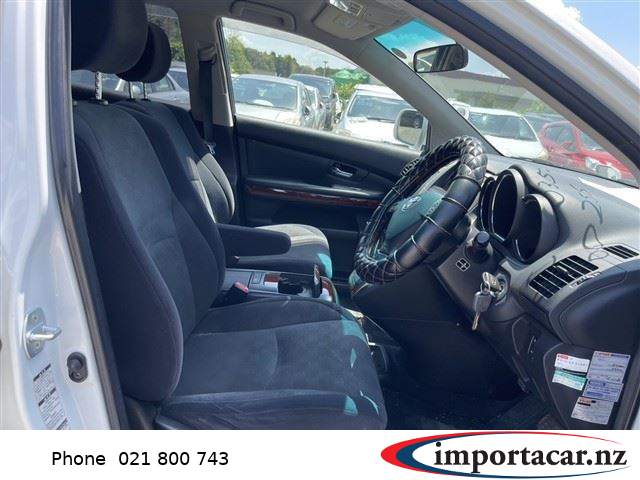 Vehicle Pic 3245124