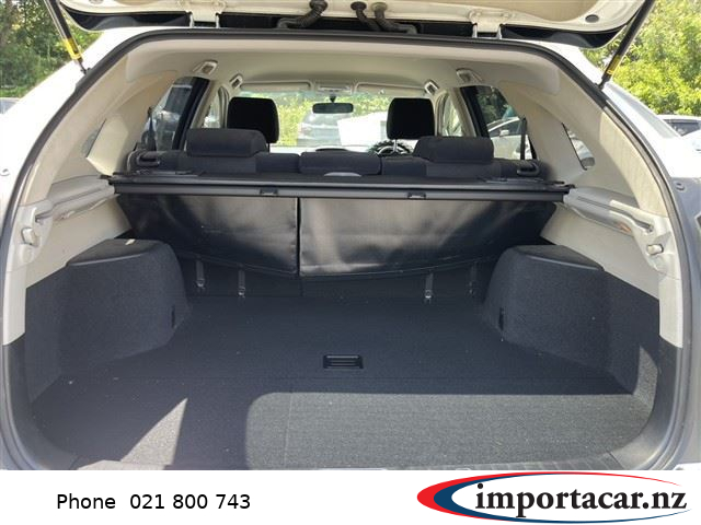 Vehicle Pic 3245125