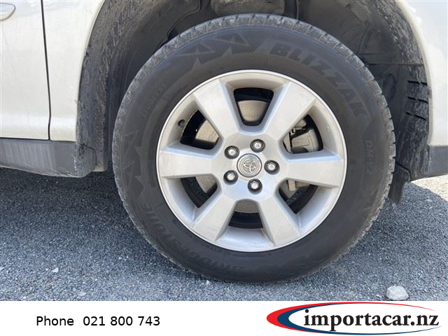 Vehicle Pic 3245126