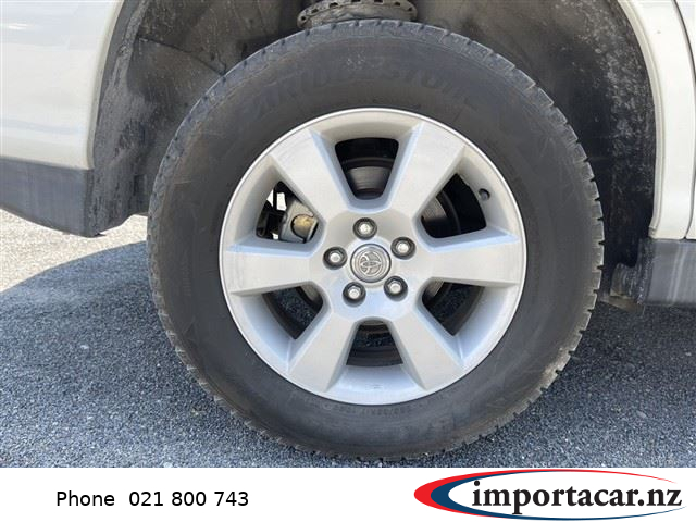 Vehicle Pic 3245127
