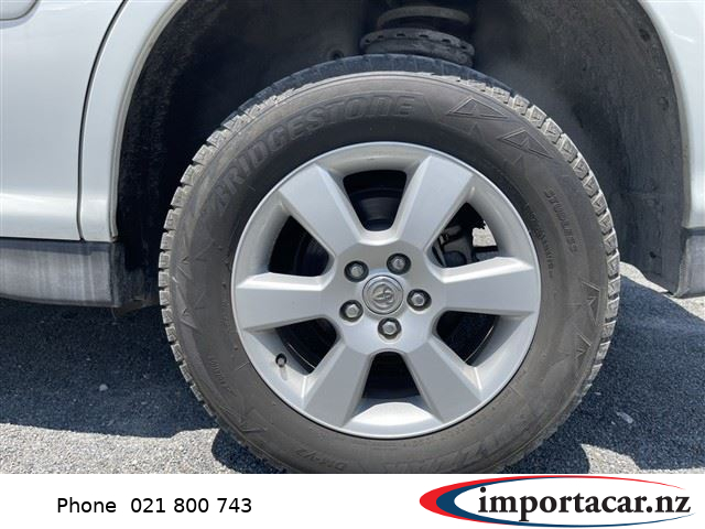Vehicle Pic 3245128