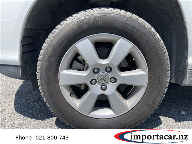 Vehicle Pic 3245129