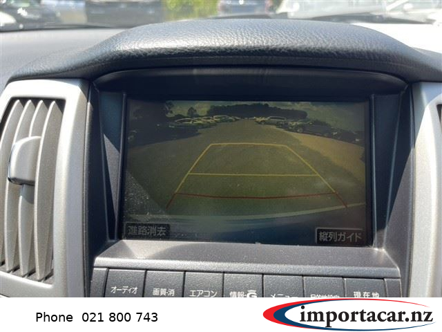 Vehicle Pic 3245130