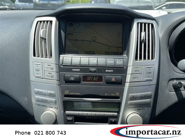 Vehicle Pic 3245131