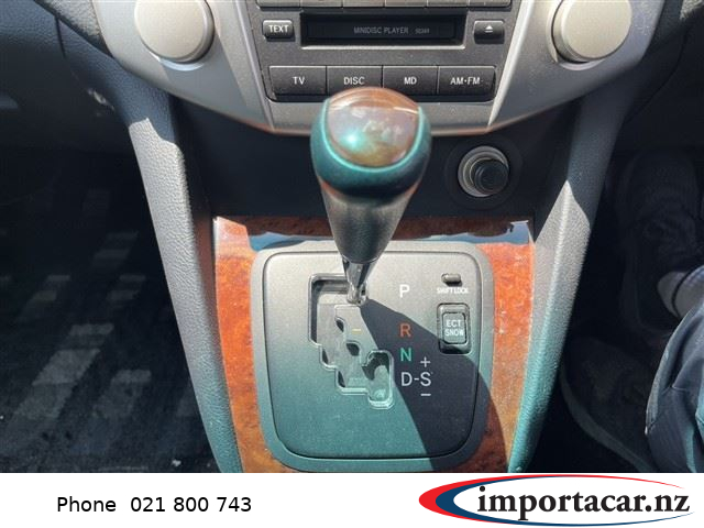 Vehicle Pic 3245132