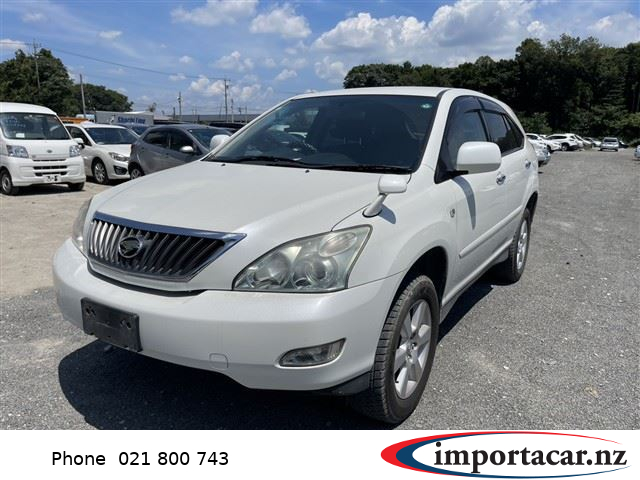 Vehicle Pic 3245133