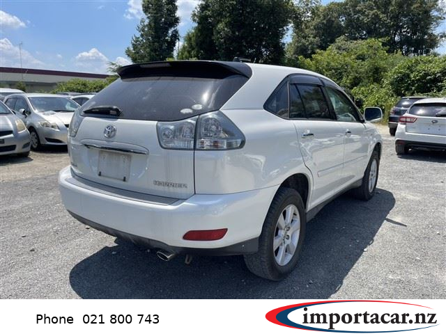 Vehicle Pic 3245134