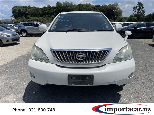 Vehicle Pic 3245135