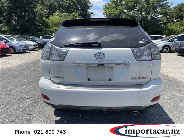 Vehicle Pic 3245136