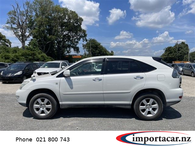 Vehicle Pic 3245137