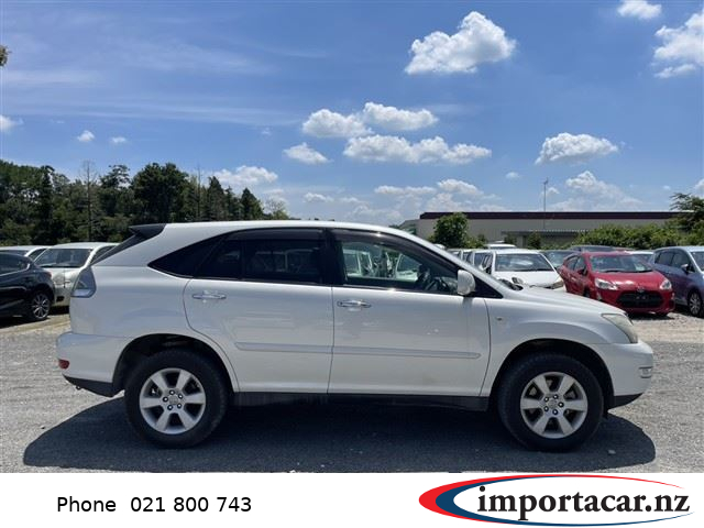 Vehicle Pic 3245138