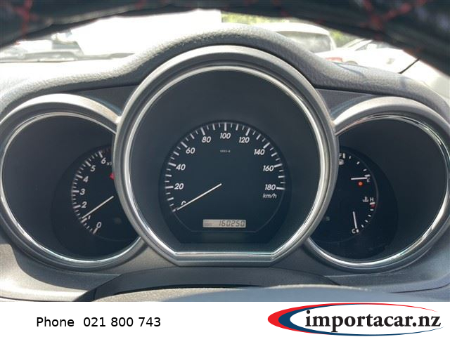 Vehicle Pic 3245139