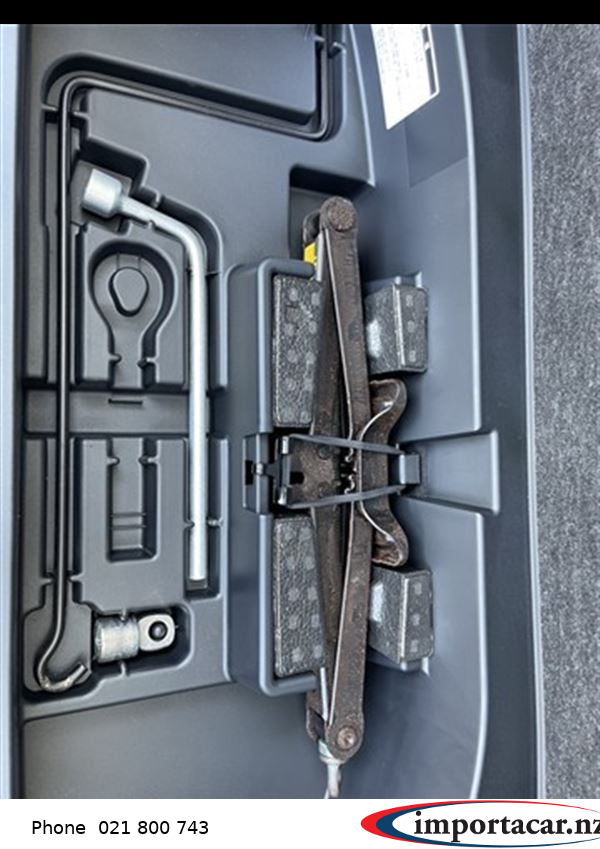Vehicle Pic 3245140