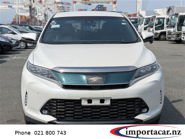 Vehicle Pic 3245141