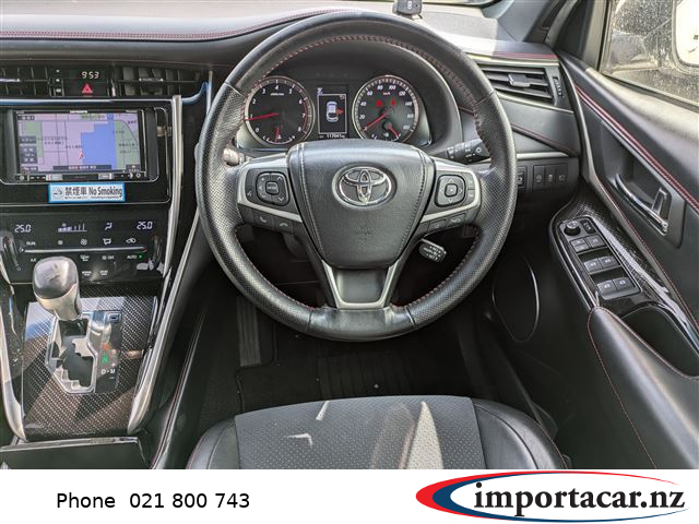 Vehicle Pic 3245143
