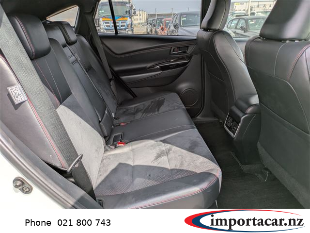 Vehicle Pic 3245144