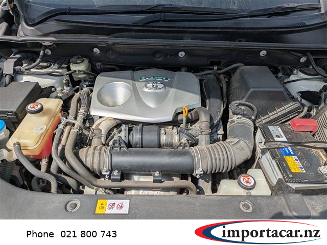 Vehicle Pic 3245145