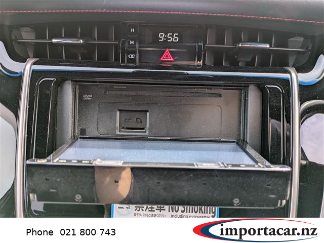 Vehicle Pic 3245147