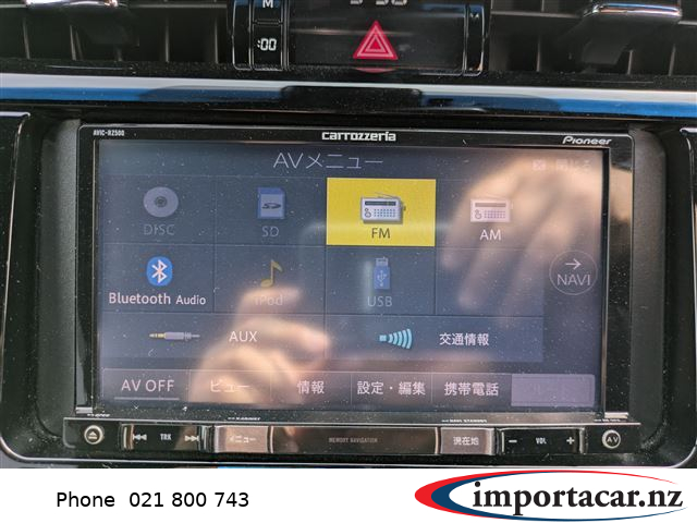 Vehicle Pic 3245148