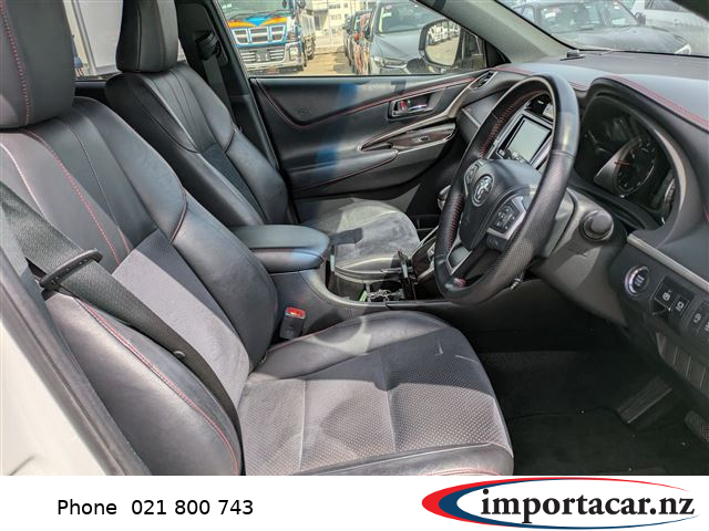 Vehicle Pic 3245149