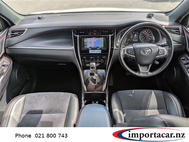 Vehicle Pic 3245150