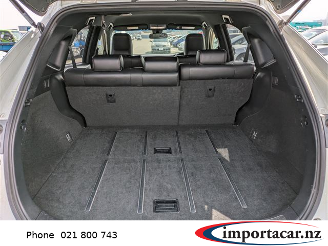 Vehicle Pic 3245151