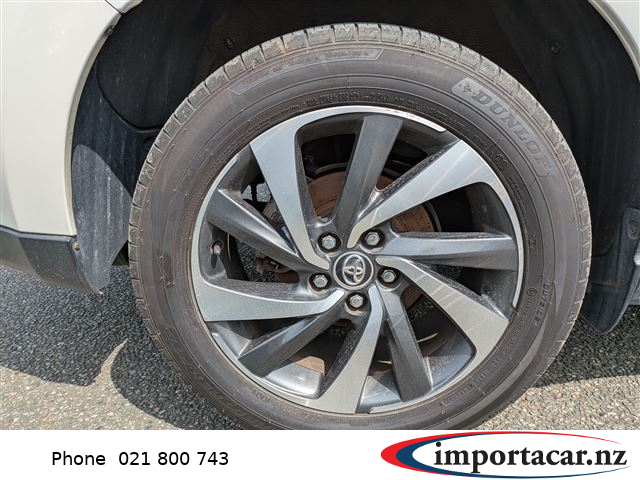 Vehicle Pic 3245152