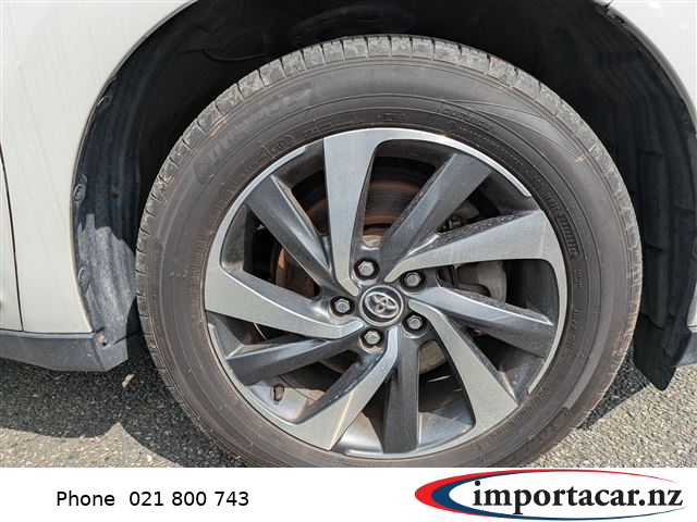 Vehicle Pic 3245153