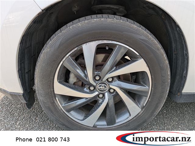 Vehicle Pic 3245154