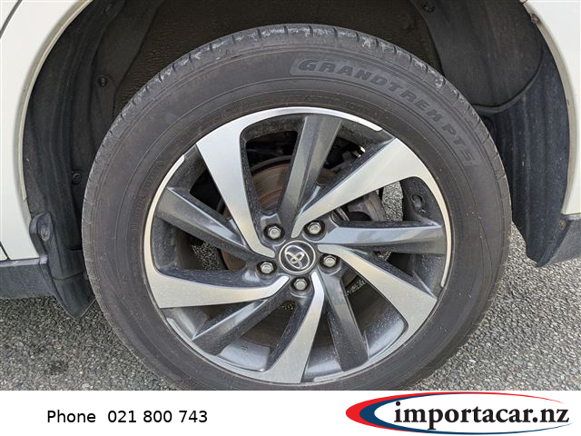 Vehicle Pic 3245155