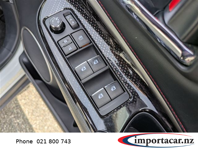 Vehicle Pic 3245156