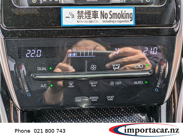 Vehicle Pic 3245157