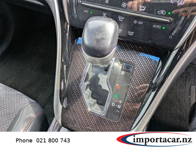 Vehicle Pic 3245158
