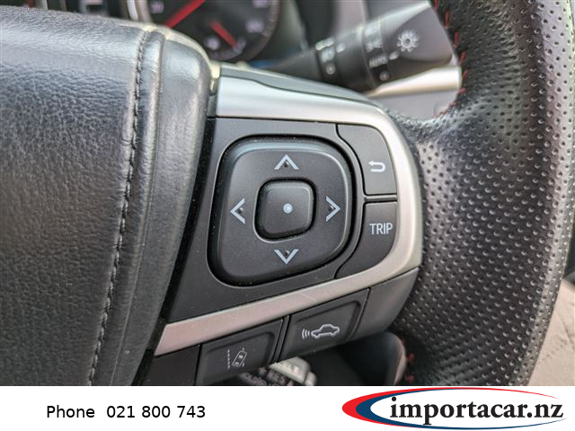 Vehicle Pic 3245159