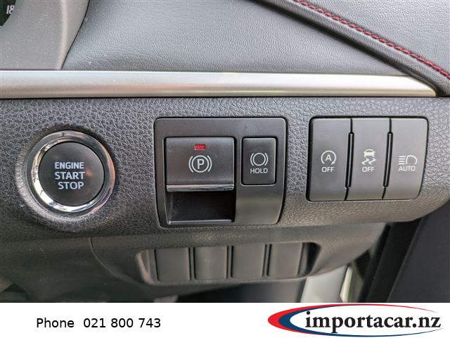 Vehicle Pic 3245160