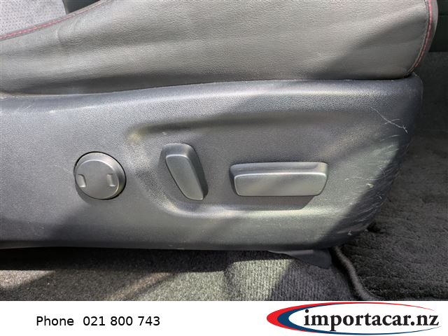 Vehicle Pic 3245161
