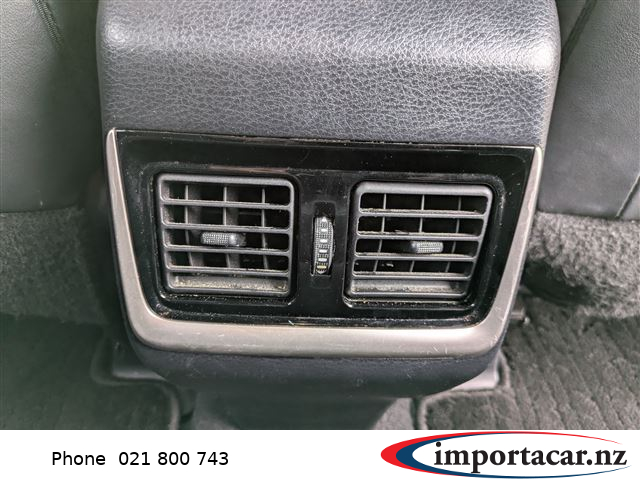 Vehicle Pic 3245162