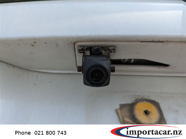 Vehicle Pic 3245163